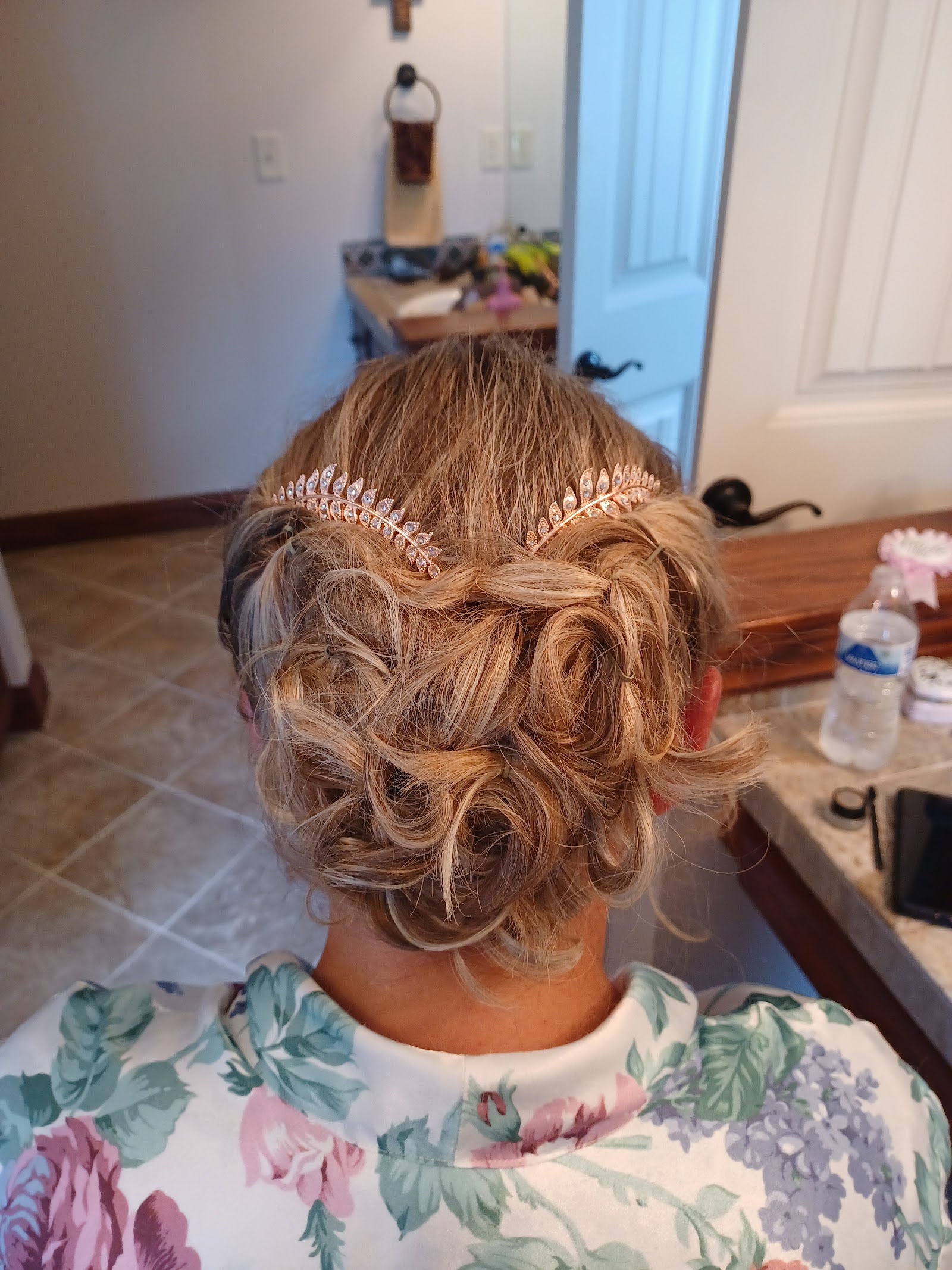 Head To Toe Salon